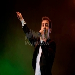 Cheb akil sur yala.fm